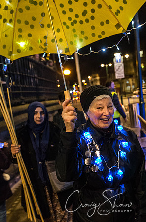 1474_IlluminateOldham_craigshaw
