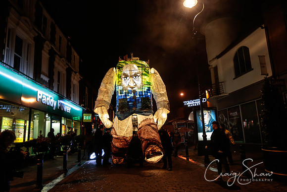 747_IlluminateOldham_craigshaw