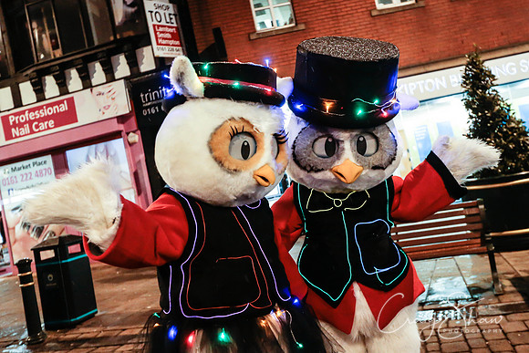 759_IlluminateOldham_craigshaw