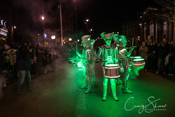 1037_IlluminateOldham_craigshaw