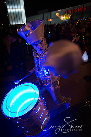 1456_IlluminateOldham_craigshaw-Edit