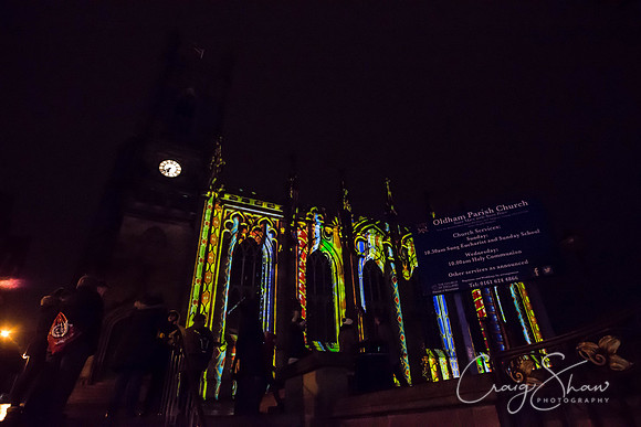 1729_IlluminateOldham_craigshaw