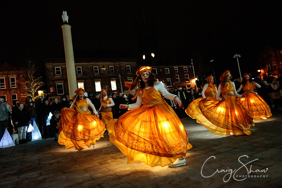 2083_IlluminateOldham_craigshaw