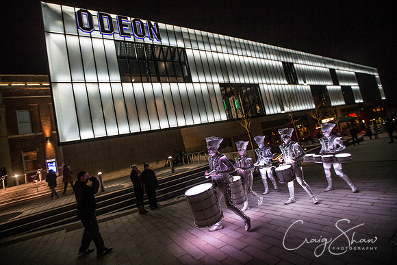 2467_IlluminateOldham_craigshaw