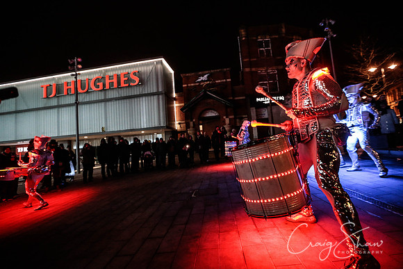 2585_IlluminateOldham_craigshaw