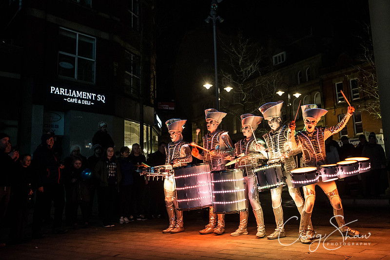 2781_IlluminateOldham_craigshaw