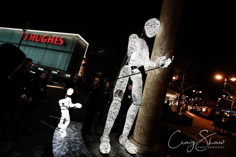 4459_IlluminateOldham_craigshaw