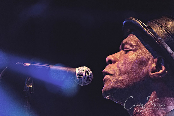 1053__TheSelecter_TradesClub_March2014_bluplanetphoto