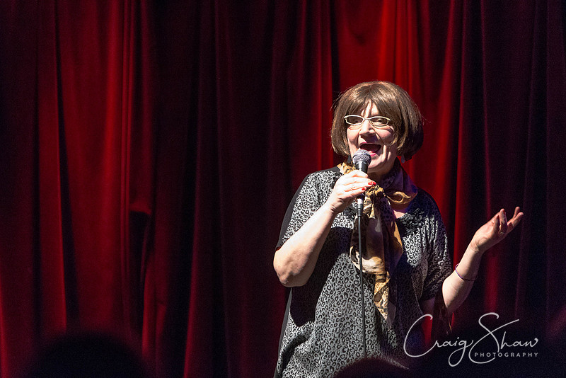 852_CabaretHeaven_TradesClub_Feb2014_bluplanetphoto