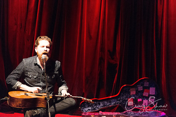 333_johnsmith+support_tradesclub_Dec2013_bluplanetphoto-Edit