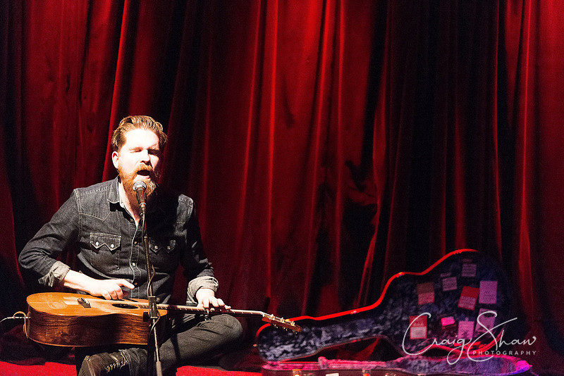 333_johnsmith+support_tradesclub_Dec2013_bluplanetphoto-Edit