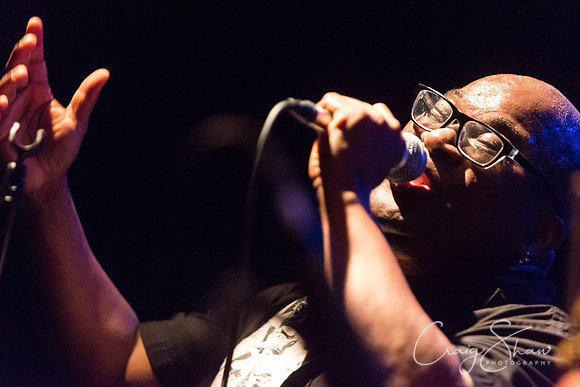1159_barrencewhitfieldandthesavages_Nov2014_craigshaw