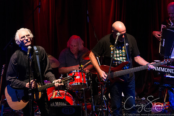 153_TheDylanProject_TradesClubOct2013_bluplanetphoto
