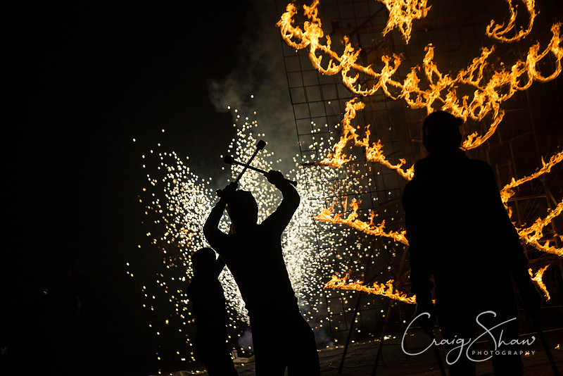 3017_lamplighter2016_craigshaw