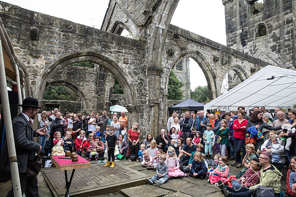 1223_HeptonstallFestival2014_craigshaw
