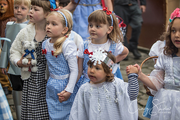 328_HeptonstallFestival2014_craigshaw