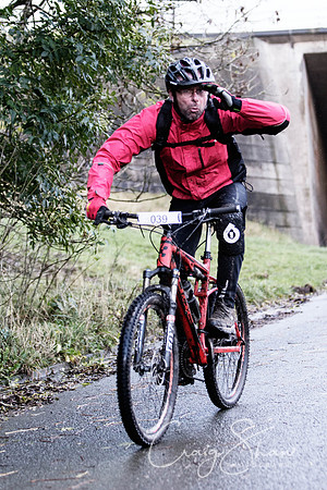 569_OvergateWinterWarmdown2013_bluplanetphoto