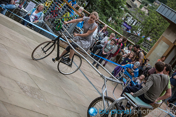 1261_HBAF2014_Sunday29thJune_craigshawphoto