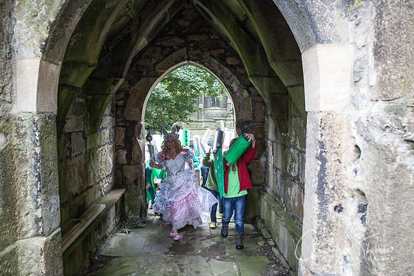 345_HeptonstallFestival2014_craigshaw