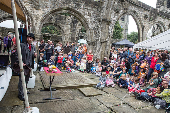 1248_HeptonstallFestival2014_craigshaw