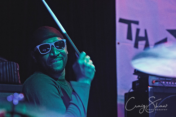 50__TheSelecter_TradesClub_March2014_bluplanetphoto