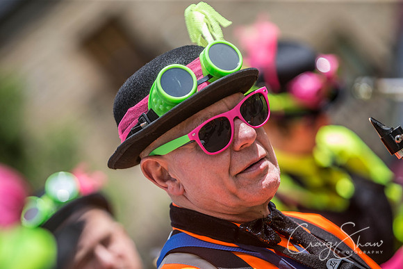 395_HandmadeParade2014_craigshaw