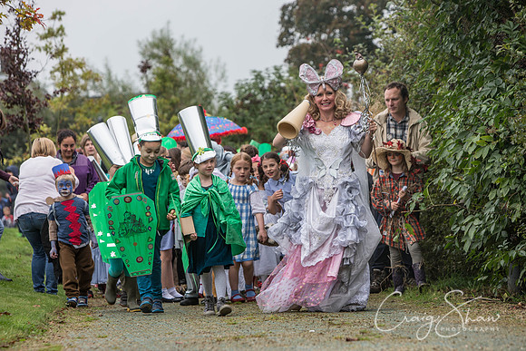 60_HeptonstallFestival2014_craigshaw