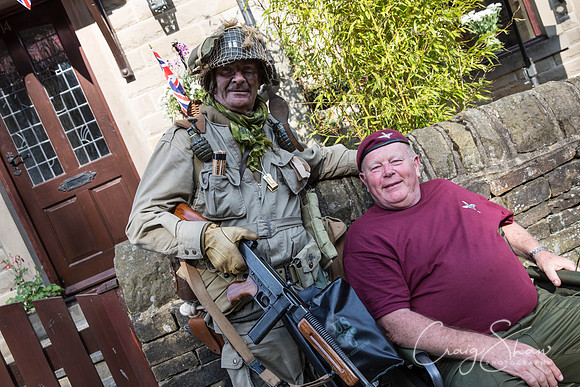 1355_Haworth1940s_2014_craigshaw
