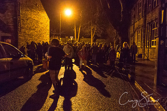 972_CabaretHeaven_TradesClub_Feb2014_bluplanetphoto