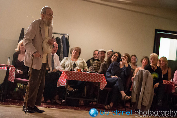 272_HBAF2014_Friday27thJune_craigshawphoto