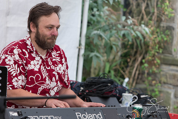 1336_HeptonstallFestival2014_craigshaw