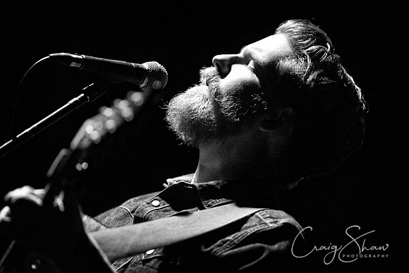 276_johnsmith+support_tradesclub_Dec2013_bluplanetphoto-Edit