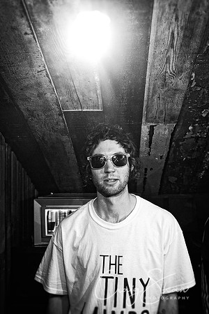 19_ThePigeonDetectives_Manchester_craigshaw