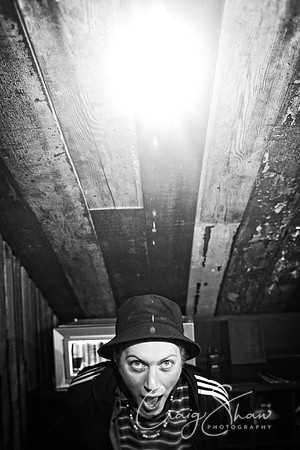 24_ThePigeonDetectives_Manchester_craigshaw