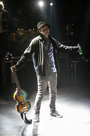 56_ThePigeonDetectives_Manchester_craigshaw