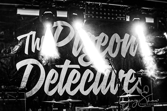 79_ThePigeonDetectives_Manchester_craigshaw