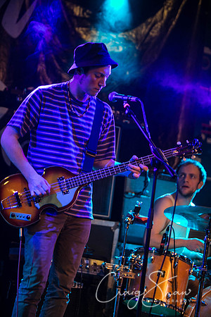 133_ThePigeonDetectives_Manchester_craigshaw