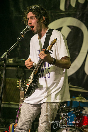157_ThePigeonDetectives_Manchester_craigshaw