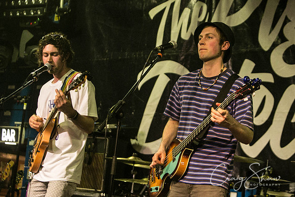 184_ThePigeonDetectives_Manchester_craigshaw