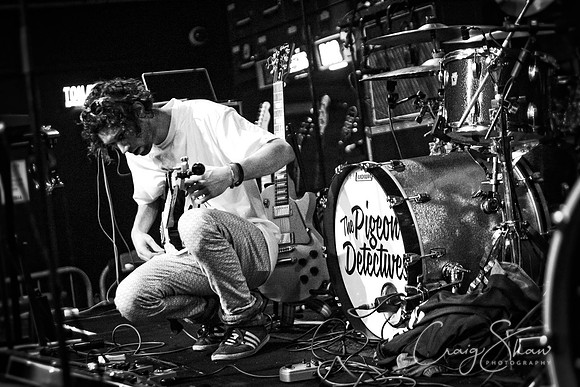198_ThePigeonDetectives_Manchester_craigshaw