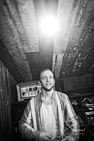 29_ThePigeonDetectives_Manchester_craigshaw