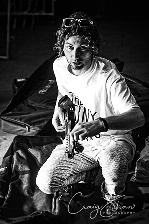 63_ThePigeonDetectives_Manchester_craigshaw