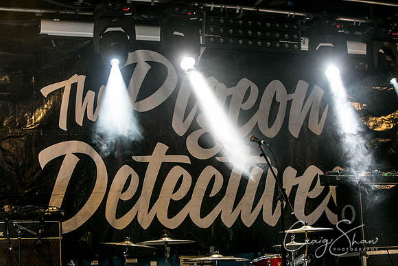 80_ThePigeonDetectives_Manchester_craigshaw
