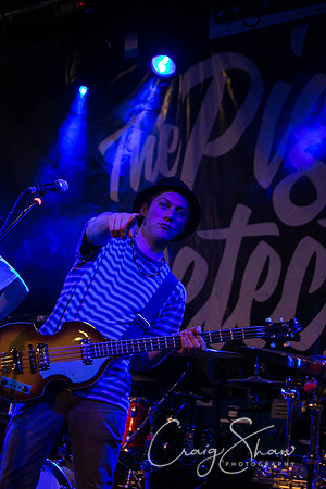 90_ThePigeonDetectives_Manchester_craigshaw