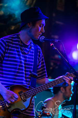 127_ThePigeonDetectives_Manchester_craigshaw
