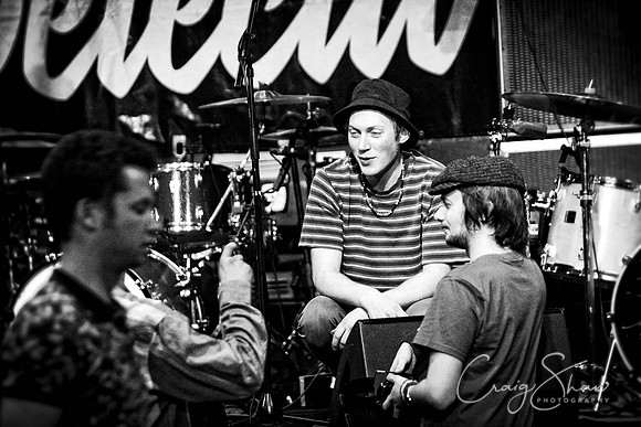189_ThePigeonDetectives_Manchester_craigshaw