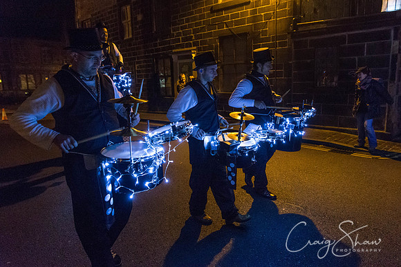 2942_LamplighterFestival2013_bluplanetphoto