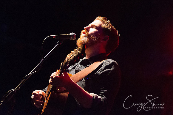 273_johnsmith+support_tradesclub_Dec2013_bluplanetphoto-Edit