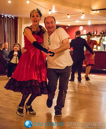 132_HBAF2014_Friday27thJune_craigshawphoto