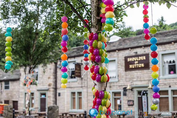 784_HBAF2014_Friday27thJune_craigshawphoto